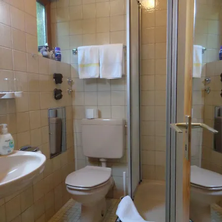 Ferienwohnung Riedbachtal