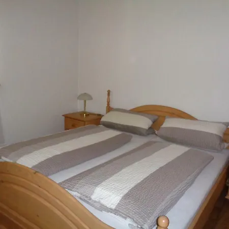 Ferienwohnung Riedbachtal