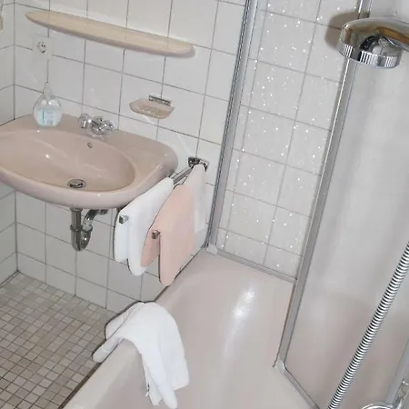 Ferienwohnung Riedbachtal Appartement Drachselsried